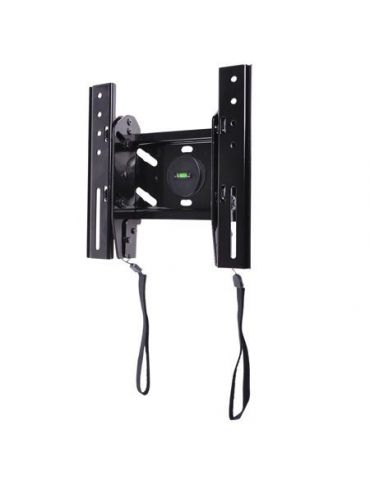 Suport high class lcd/pdp 23-37 inch Cabletech - 1 - Tik.ro