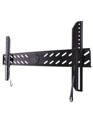 Suport high class lcd/pdp 42-63 inch Cabletech - 1 - Tik.ro