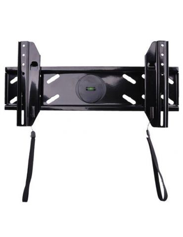 Suport high class lcd/pdp 32-42 inch Cabletech - 1 - Tik.ro