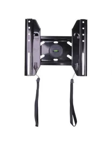 Suport high class lcd/pdp 23-37 inch Cabletech - 1 - Tik.ro