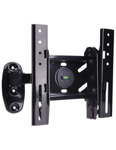Suport high class lcd/pdp 23-37 inch Cabletech - 1 - Tik.ro