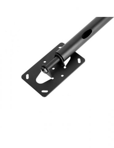 Suport lcd prindere plafon Cabletech - 1