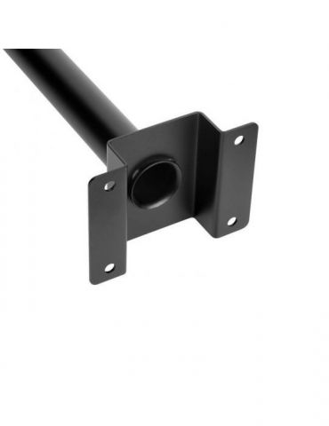 Suport lcd prindere plafon Cabletech - 1