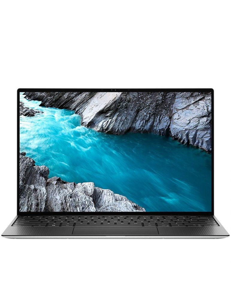 Dell xps 13 931013.4uhd+(3840x2400)infinityedge touch ar 500-nitintel core i7-1185g7(12mb/4.8ghz)16gb 4267mhz