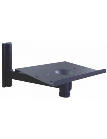 Suport tv 10 - 17 inch 30 kg negru Cabletech - 1 - Tik.ro