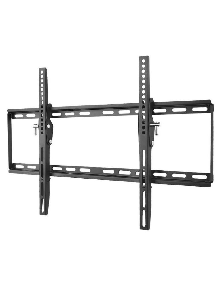 Suport universal tv 40-65 inch sencor