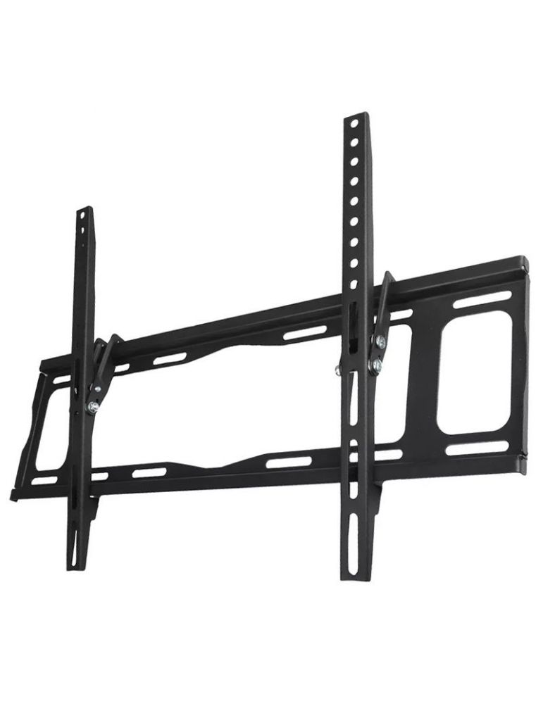Suport universal tv 40-70 inch sencor