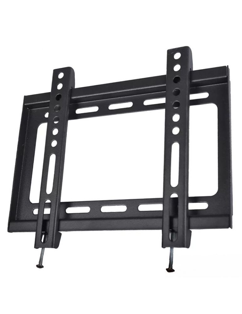 Suport universal tv, Sencor, 13-40inch, negru