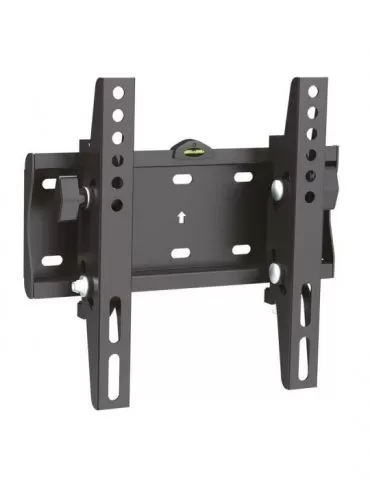 Suport universal led tv 23-42 inch  - 1