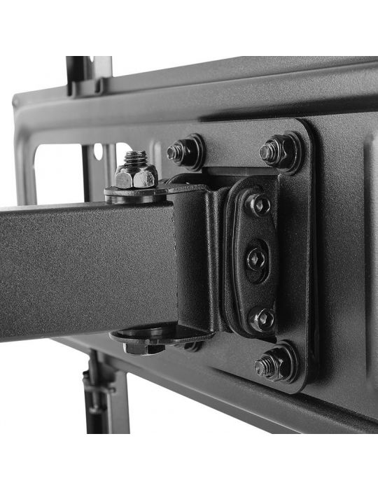 Suport universal led tv 32 inch-55 inch krugersimatz Kruger matz - 1