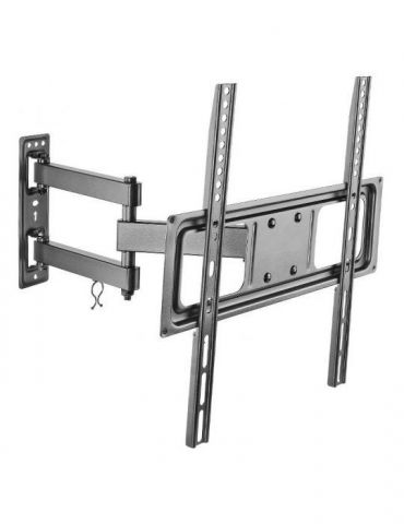 Suport universal led tv 32 inch-55 inch krugersimatz Kruger matz - 1
