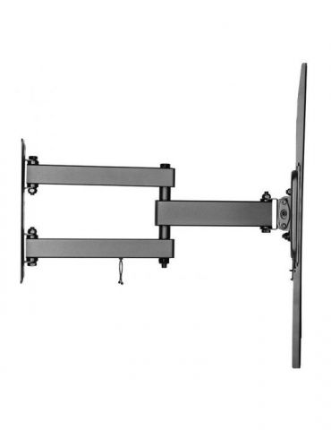 Suport universal led tv 32 inch-55 inch krugersimatz Kruger matz - 1