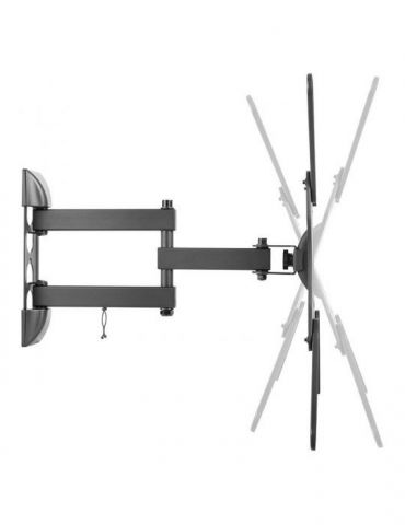 Suport universal led tv 23 inch-55 inch krugersimatz Kruger matz - 1