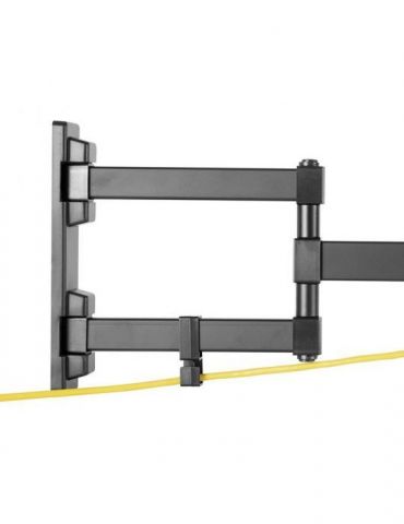 Suport universal led tv 13 inch-42 inch krugersimatz Kruger matz - 1