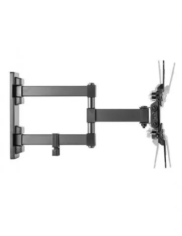 Suport universal led tv 13 inch-42 inch krugersimatz Kruger matz - 1