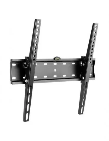 Suport universal led tv 32 inch-55 inch krugersimatz Kruger matz - 1