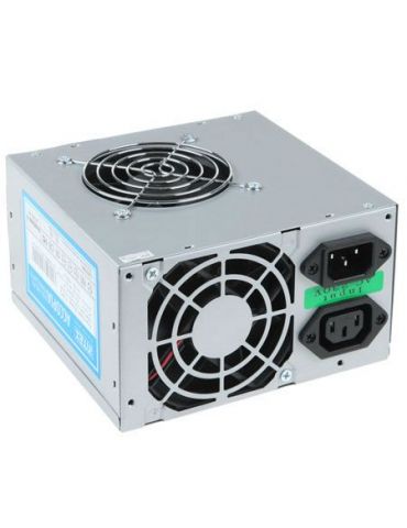 Sursa pc accopia 600w intex Intex - 1 - Tik.ro