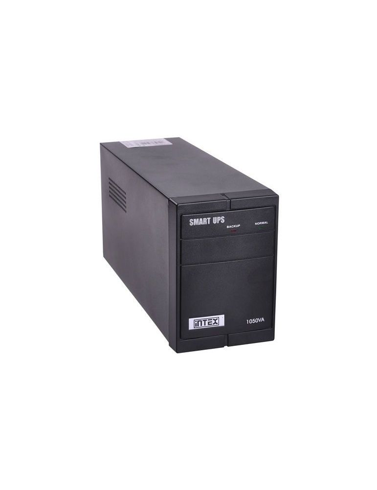 Ups 1050 va intex