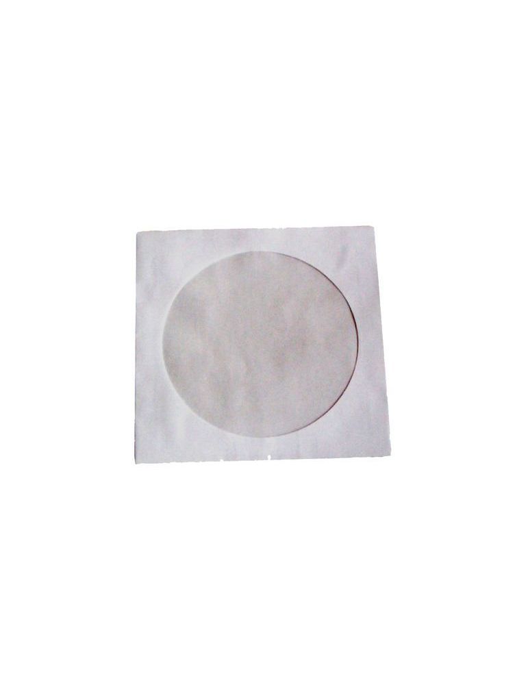 Plic cd-100buc