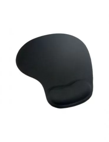 Mouse pad cu gel omega Omega - 1 - Tik.ro