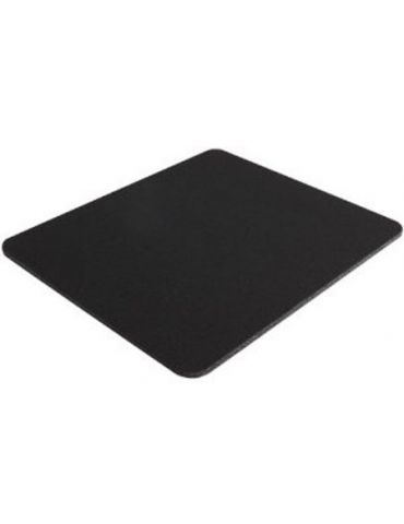 Mouse pad negru  - 1 - Tik.ro