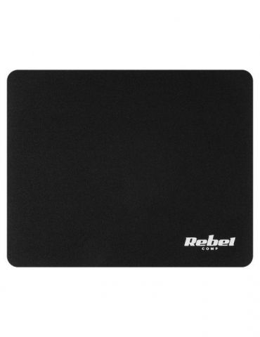 Mouse pad rebel Rebel - 1 - Tik.ro