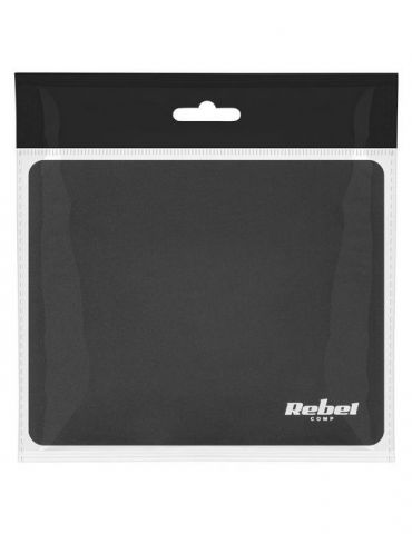 Mouse pad rebel Rebel - 1
