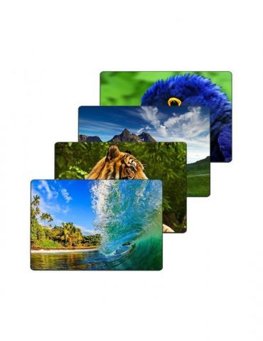 Mouse pad gembird Gembird - 1 - Tik.ro