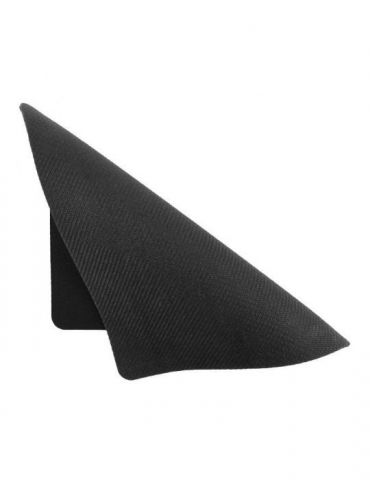 Mousepad gembird Gembird - 1