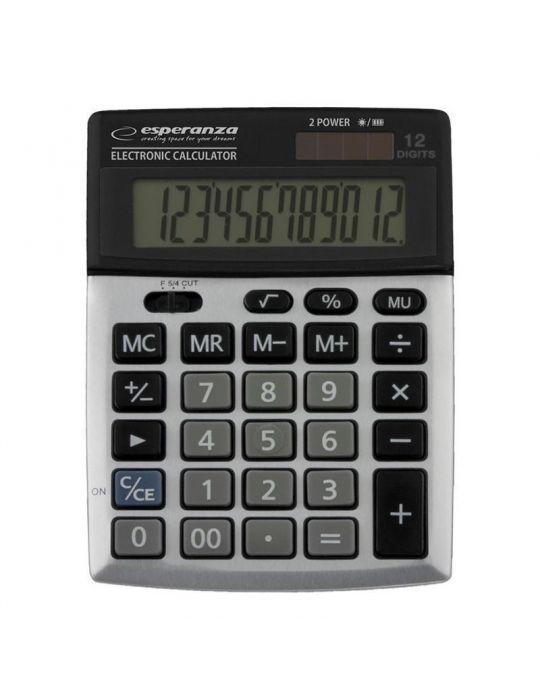 Calculator birou newton esperanza Esperanza - 1