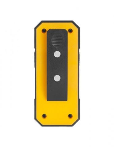 Lampa atelier mini 300lm cu powerbank rebel Rebel - 1