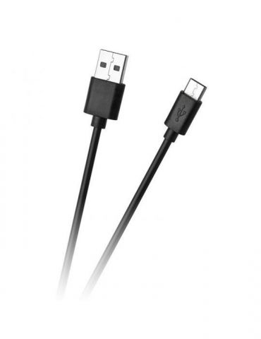 Lampa atelier mini 300lm cu powerbank rebel Rebel - 1