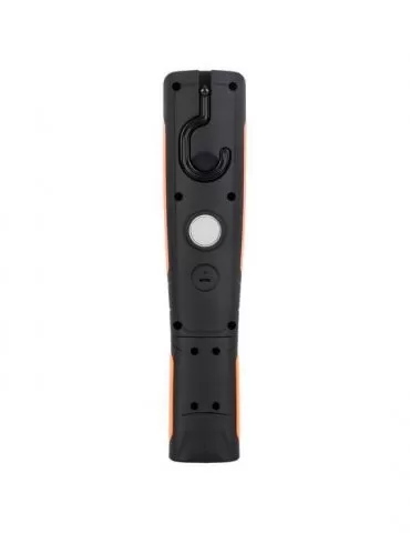 Lampa atelier led cob incarcare usb Vipow - 1
