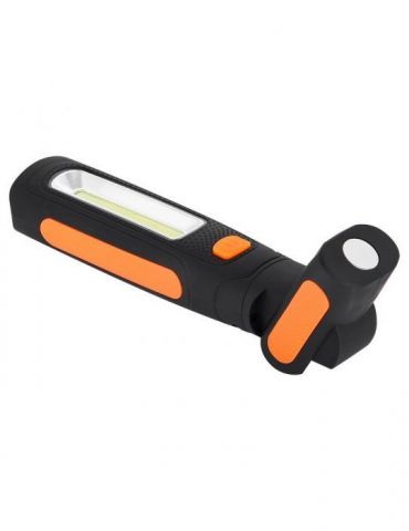 Lampa atelier led cob incarcare usb Vipow - 1