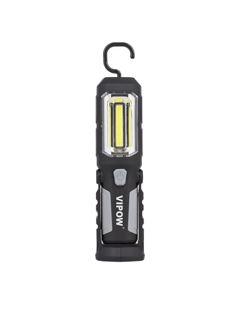 Lampa atelier alimentare retea / auto