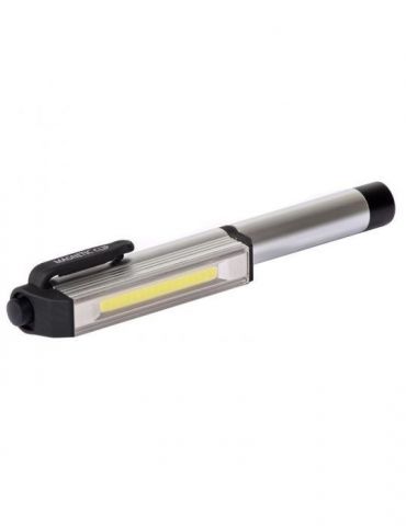 Lampa atelier magnetica mce121b  - 1
