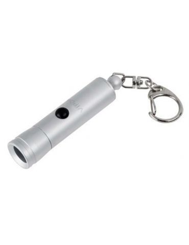 Lanterna vipow Vipow - 1 - Tik.ro