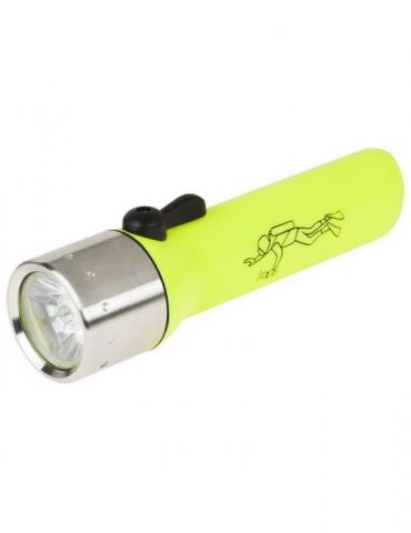 Lanterna waterproof 3w vipow Vipow - 1 - Tik.ro