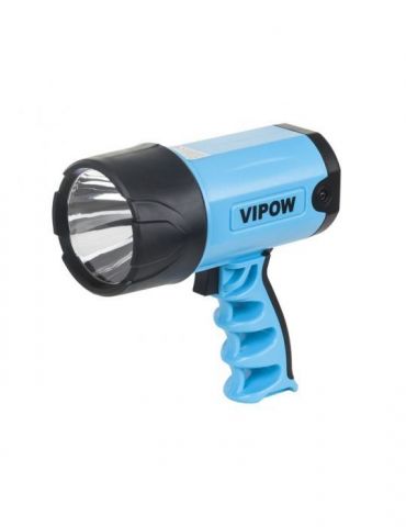 Lanterna 3w cree vipow Vipow - 1 - Tik.ro