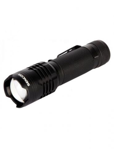 Lanterna led 5w sencor Sencor - 1 - Tik.ro