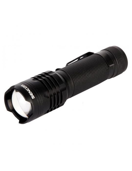 Lanterna led 5w sencor Sencor - 1