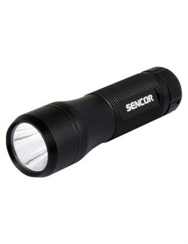 Lanterna led 3w sencor Sencor - 1