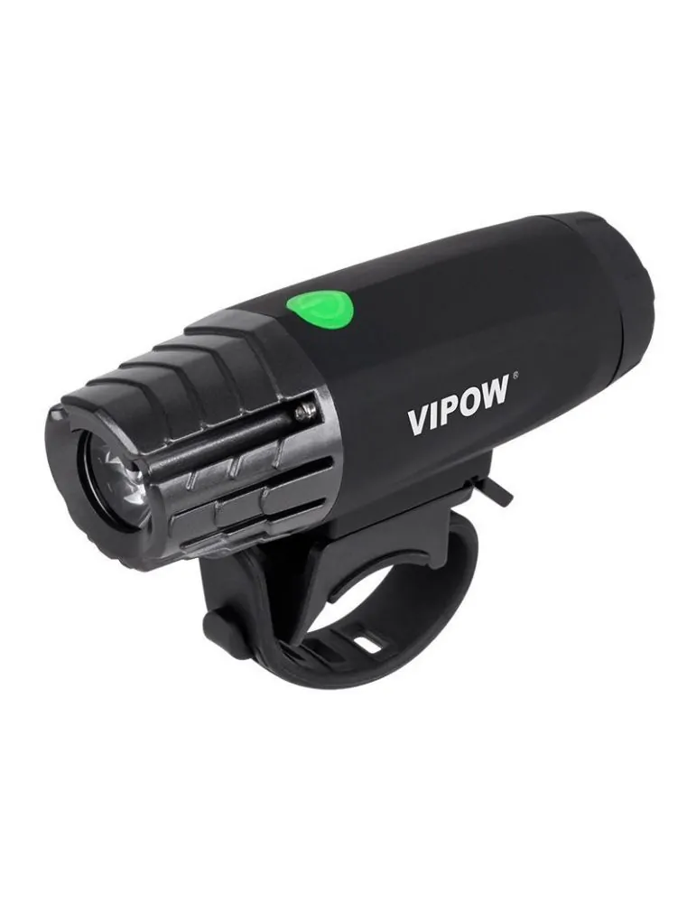 Far bicicleta led toshiba 3w