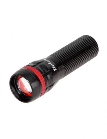 Set far si stop bicicleta Vipow - 1