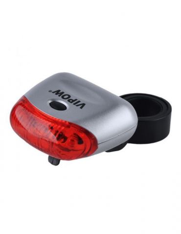 Stop bicicleta jy-604s Vipow - 1 - Tik.ro