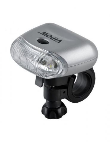 Far bicicleta jy-604f Vipow - 1 - Tik.ro