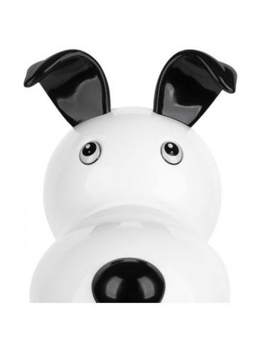 Lampa led birou copii model catel rebel Rebel - 1
