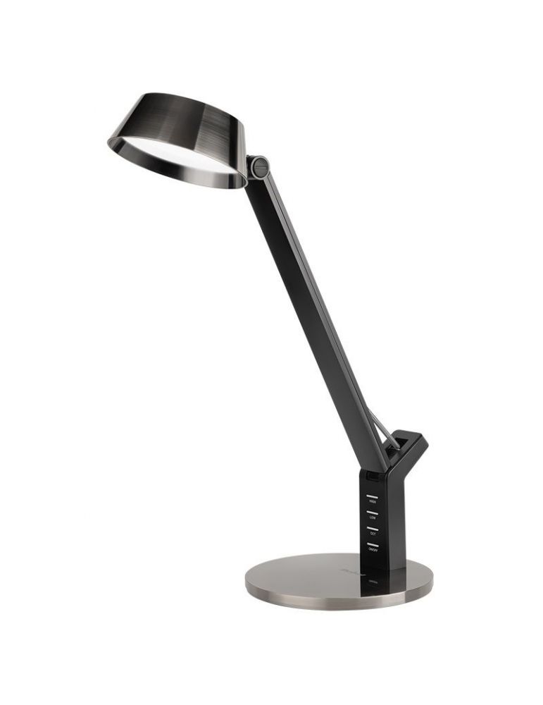 Lampa led birou 480lm rebel
