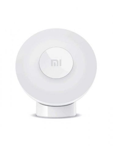 Lampa veghe night light 2 xiaomi Xiaomi - 1