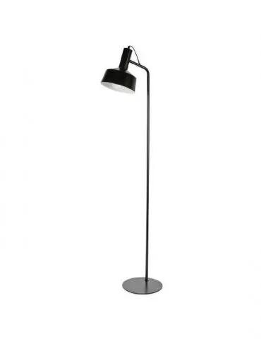 Lampa de podea 40w negru platinet Platinet - 1 - Tik.ro